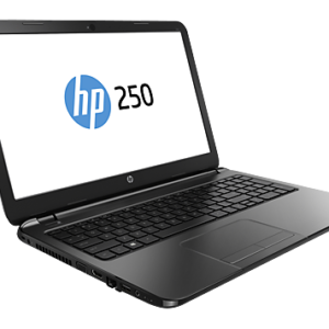 HP 250 G3 Notebook PC(J4R75EA)