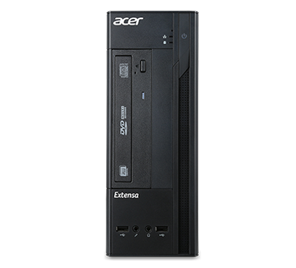 Acer Extensa X2610 DT.X0DET.003