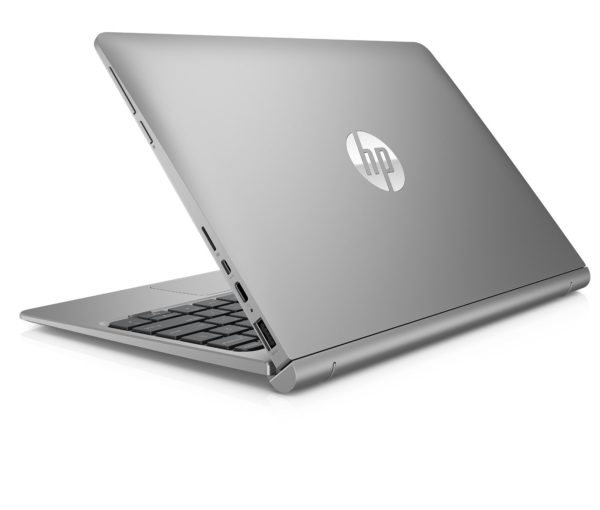 NOTEBOOK / TABLET HP X2 210