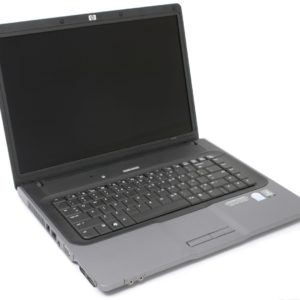 Notebook HP 530 usato rigenerato