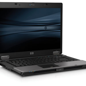 Notebook HP 6730b rigenerato