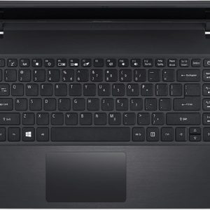 Notebook Acer A114-32-C717 rigenerato