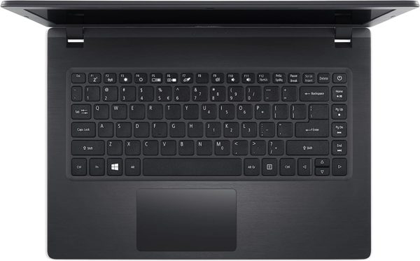 Notebook Acer A114-32-C717 rigenerato
