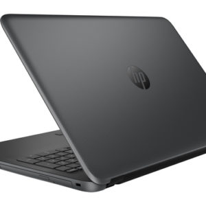 HP 250 G4 Notebook PC (M9S72EA)