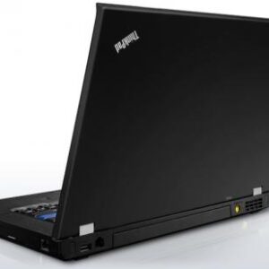 Lenovo ThinkPad T410 rigenerato