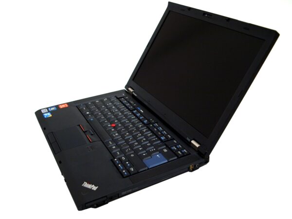 Lenovo ThinkPad T410 rigenerato
