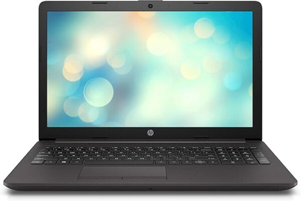 PC notebook HP 250 G7