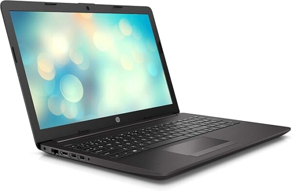 PC notebook HP 250 G7