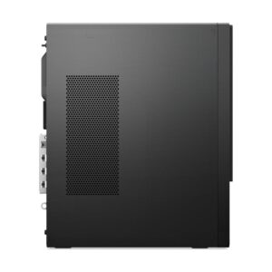 Desktop THINKCENTRE NEO 50t Gen 4 Intel Core i5 8GB 512GB Black 12JD006UIX