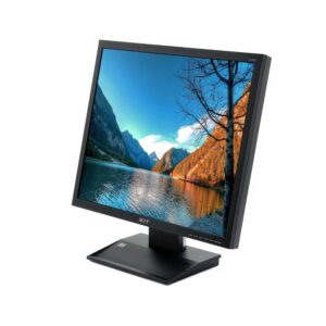 monitor_LCD_19